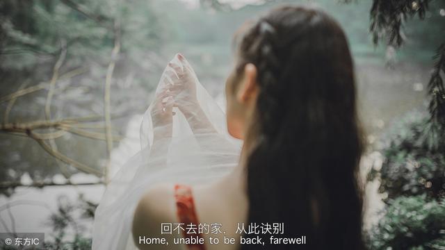 最近朋友圈流行的一句話語錄，噎得人無法反駁