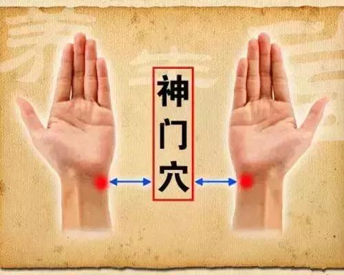 五臟常見虛勞症（陰、陽、氣、血）的調理法！收了吧！