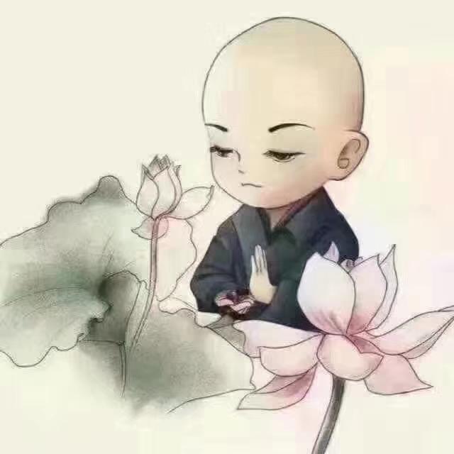 給孩子留下財富，不如把孩子變成財富！