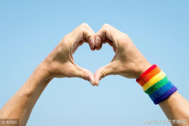 健康活著比什麼都重要