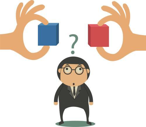 心理學家：如果你落魄了，一定要做三件事