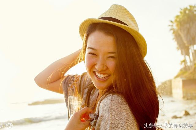 老婆懷上了雙胞胎，可他不能生育，等親子鑑定後老婆卻喊著要離婚