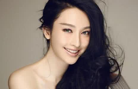 女人寧願沒有男人，也千萬不要找這10種男人！