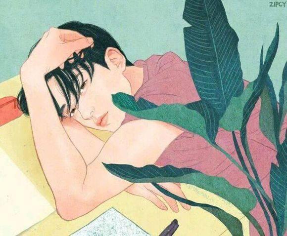 6個表現,夫妻已經緣盡了,放手是最好的選擇