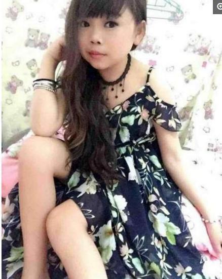 這對「小學生情侶」走進來說要登記結婚,戶政人員看傻趕走他們「但再仔細一看」立刻笑著批準!