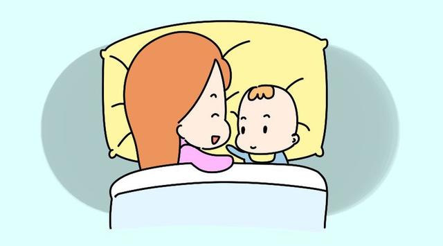 所謂成功，就是這6年好好陪自己的孩子，時機一過，老了只剩「後悔」 陪你