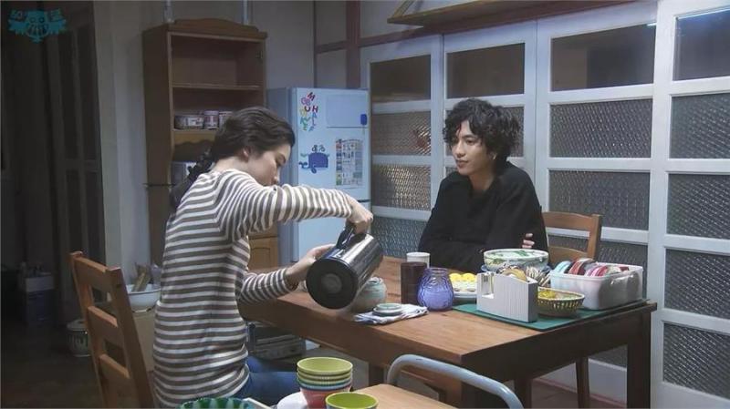 人生感悟:父親的大格局,母親的好情緒,就是一個家最好的風水