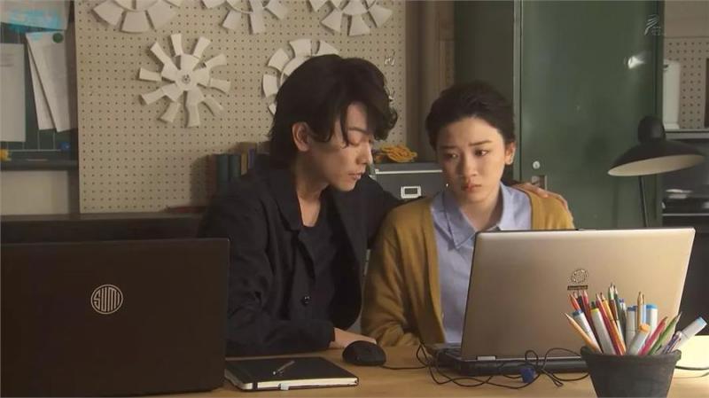 人生感悟:父親的大格局,母親的好情緒,就是一個家最好的風水