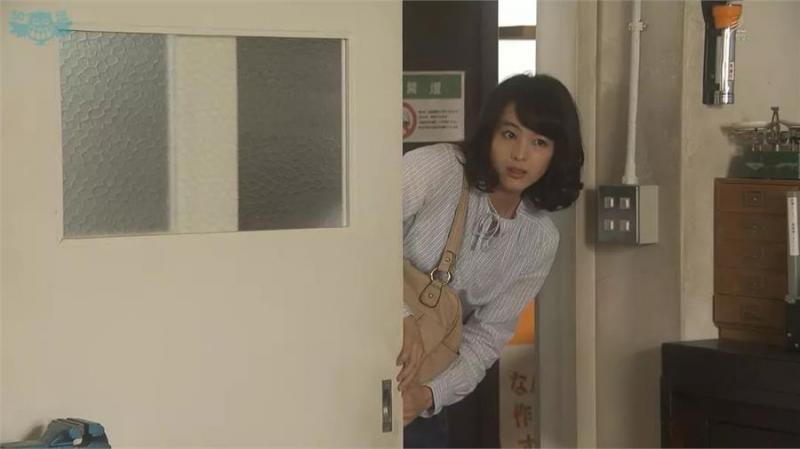 人生感悟:父親的大格局,母親的好情緒,就是一個家最好的風水