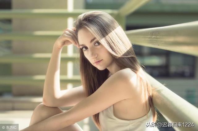 兒媳：婆婆偏愛小叔子，她住院老公竟要賣掉我的房子