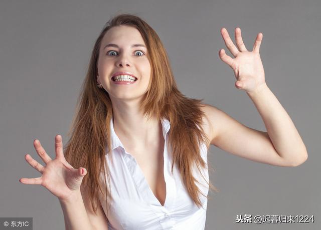 兒媳：婆婆偏愛小叔子，她住院老公竟要賣掉我的房子