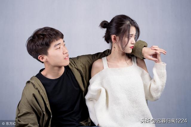 兒媳：婆婆偏愛小叔子，她住院老公竟要賣掉我的房子