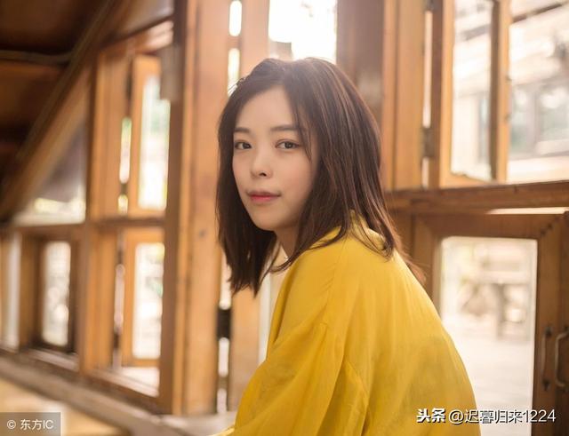 婆婆：我不是你的提款機，還是和你兒子離婚吧