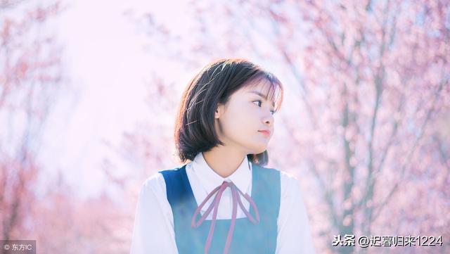 婆婆：我不是你的提款機，還是和你兒子離婚吧