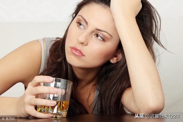 婆婆：我娘家準備的房和車，你兒子配不上