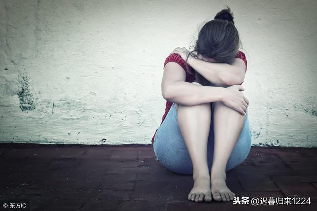 婆婆：我娘家準備的房和車，你兒子配不上
