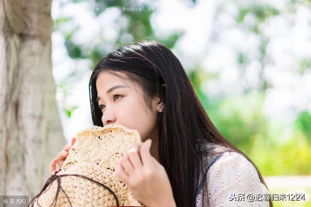 婆婆：我娘家準備的房和車，你兒子配不上