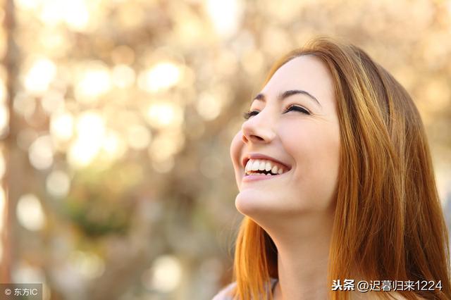 婆婆：我娘家準備的房和車，你兒子配不上