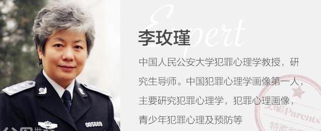 3歲兒子被小朋友欺負，媽媽做法被狂贊，遠離欺淩這3個方法最管用