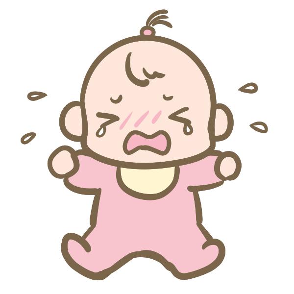 當孩子說「媽媽我怕」時，不要說「別怕「，你的回答應該是它