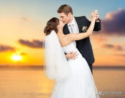 小舅子結婚，買了20萬的車，聽到兒子說一話，男子愣在原地