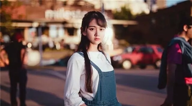 娶了個離過婚的女人，我就像撿到寶一樣幸運