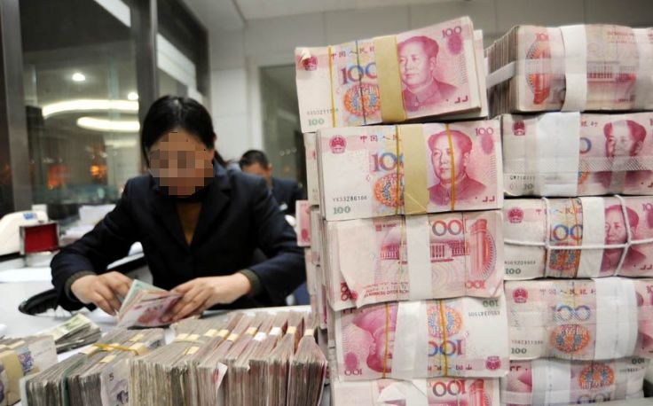 婆家拆遷分250萬，公婆全分給小叔子，2年後公婆和小叔子蒙了