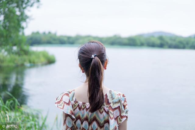 兒媳婦剖腹產婆婆不讓，說她的命不值錢，婆婆住院，兒媳婦哭了