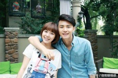 春節和媳婦一起回老家接媽媽，到家就給她一巴掌，不想過可以滾