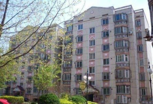 我借30萬給小叔子創業，5年後小叔子還錢，婆婆說：一家人不用還