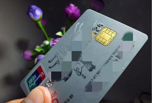 我借30萬給小叔子創業，5年後小叔子還錢，婆婆說：一家人不用還