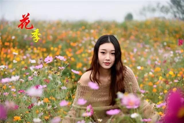 女人四十，有男人喜歡怎麼辦....（女人們都看看）