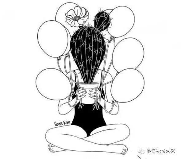 別傻了，女人要是不喜歡你，一定有這4個反應！