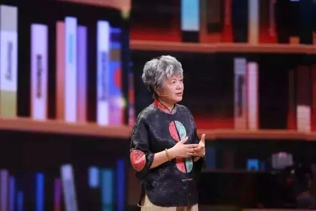李玫瑾教授演講：孩子6歲前，最該管什麼？（現在看還來得及）