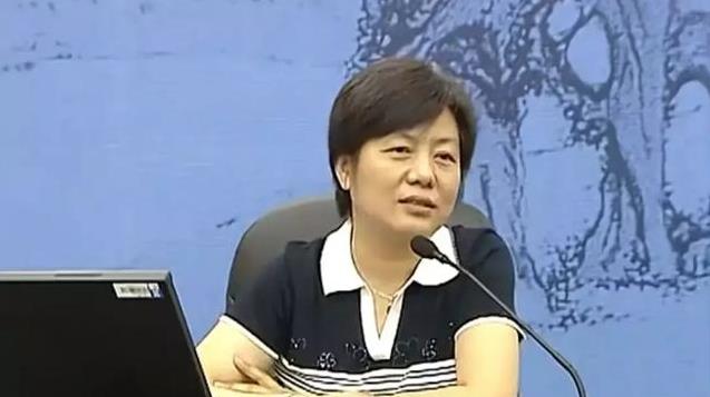 李玫瑾教授演講：孩子6歲前，最該管什麼？（現在看還來得及）