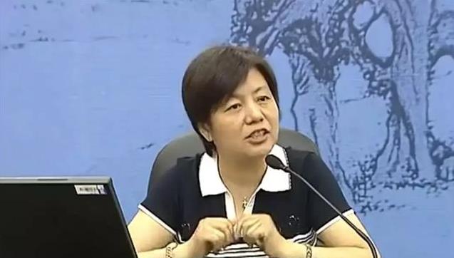 李玫瑾教授演講：孩子6歲前，最該管什麼？（現在看還來得及）