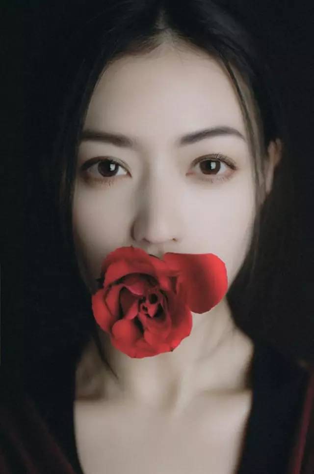 被男人寵愛的女人，都有這8種表現！有妳嗎？