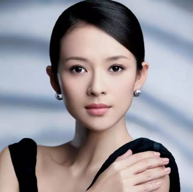 被男人寵愛的女人，都有這8種表現！有妳嗎？