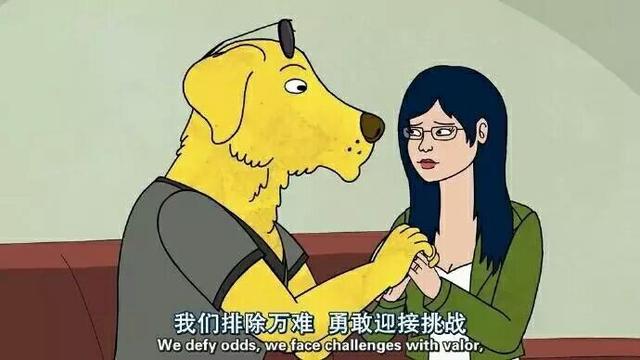 如果有一天你發現我不再計較那麼多，那不是體諒，是放棄