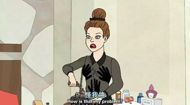 如果有一天你發現我不再計較那麼多，那不是體諒，是放棄