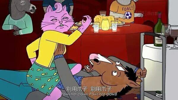 如果有一天你發現我不再計較那麼多，那不是體諒，是放棄