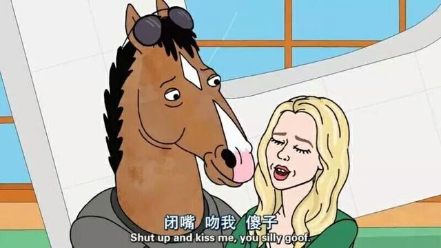 如果有一天你發現我不再計較那麼多，那不是體諒，是放棄