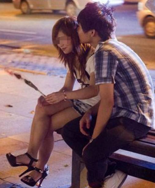 丈夫出差回家猜忌妻子，第二天就辦離婚，原因讓人傻了