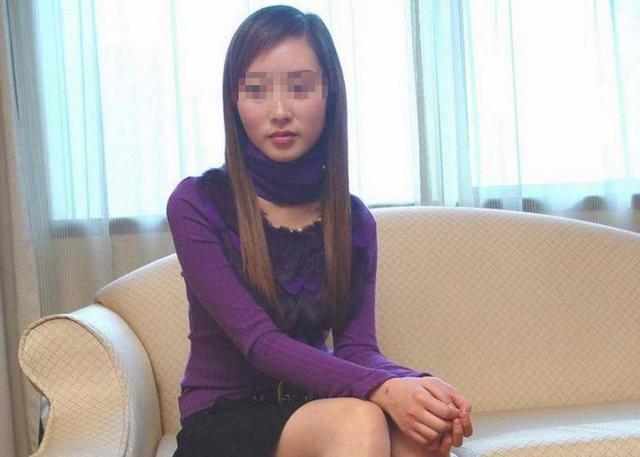 丈夫出差回家猜忌妻子，第二天就辦離婚，原因讓人傻了