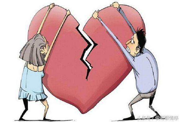 老公不能生育，聽到他和婆婆的對話之後，心裡很不是滋味