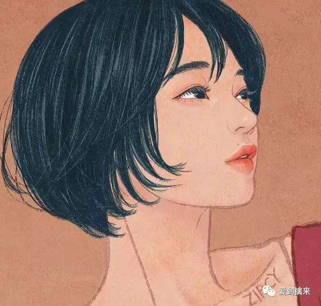 女人對你沒意思的7個信號，中2條以上就別再追了