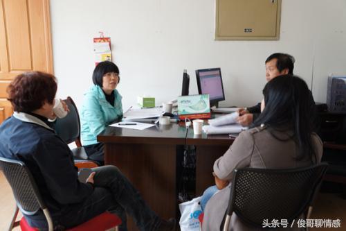 結婚三年不同房，丈夫起訴離婚，妻子的回答讓人「憤怒」