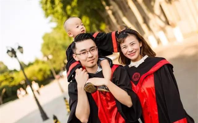 經常外出旅行與宅在家的孩子有何區別？科學實驗告訴你：5年後你就知道了！ 