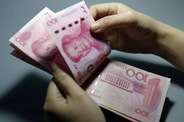 哥哥買房找我借十五萬，三年後來還錢，他說沒有我這個妹妹
