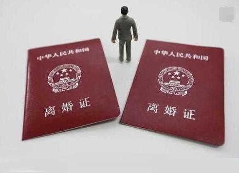 婆婆將不孕兒媳攆走，六年後偶遇兒媳，她身邊的小男孩和兒子很像